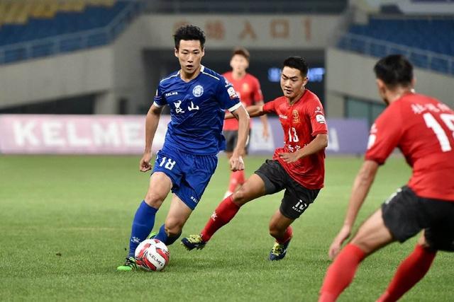 国米与尤文飞翼经纪人接洽，引援仍需关键条件