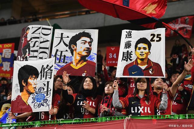 杜兰特观点引热议：个人荣誉与团队冠军的价值之争