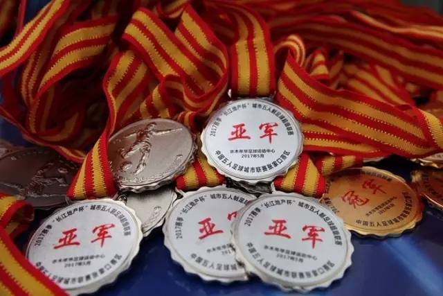 湖人全力追逐库明加，计划送出射手与次轮签