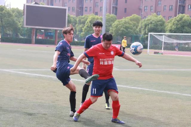 湖人训练营引入传奇投篮专家，东契奇背后深厚关系揭秘