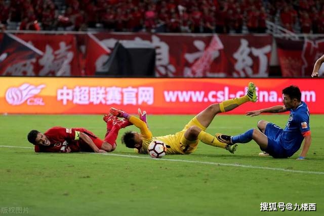皇马计划本周确定迪奥曼德的转会 19岁小将将迎来新机会