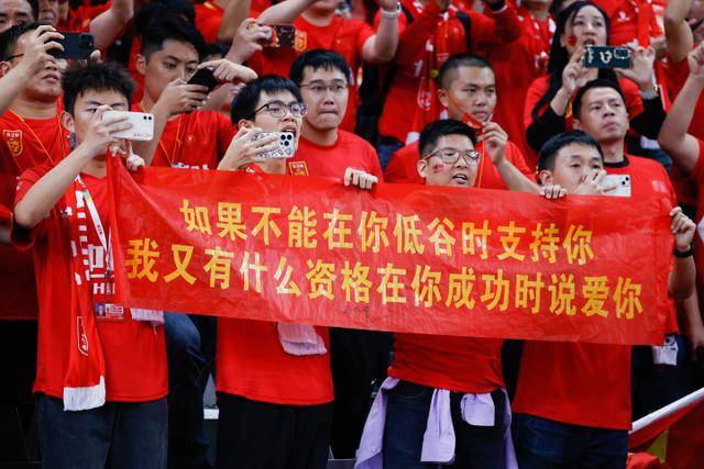 重磅消息！杜锋朱芳雨双双回归，职务与薪资一览