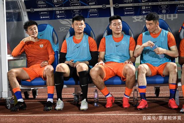AC米兰的心灵巨星：66岁传奇巴雷西的离世
